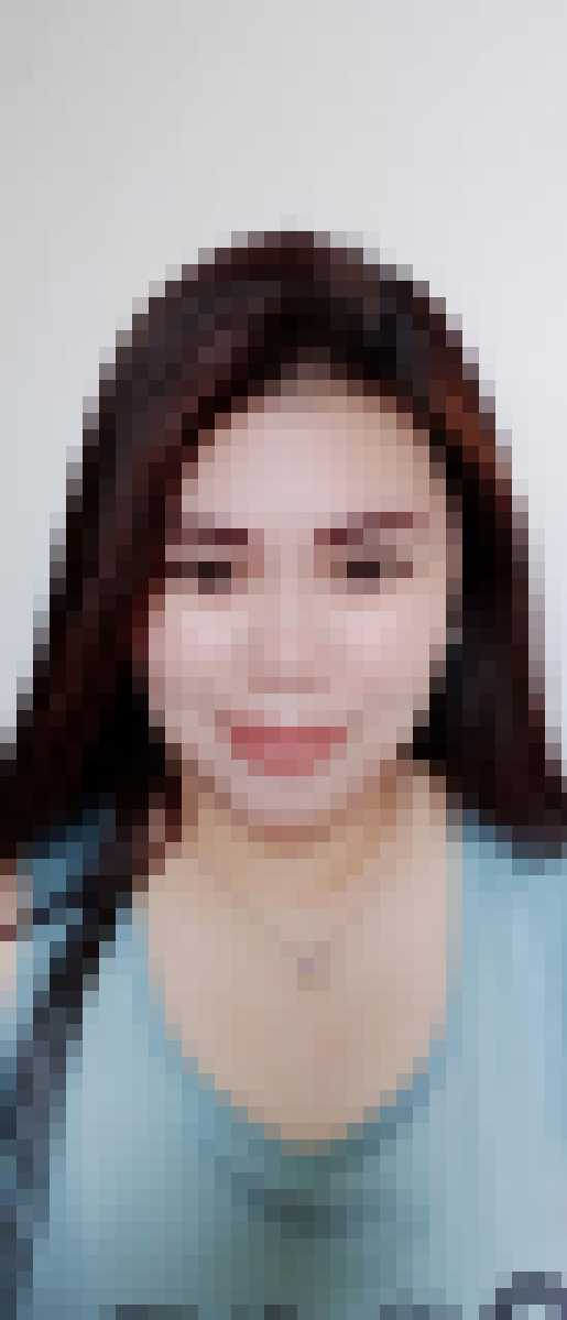 Filipino Dating