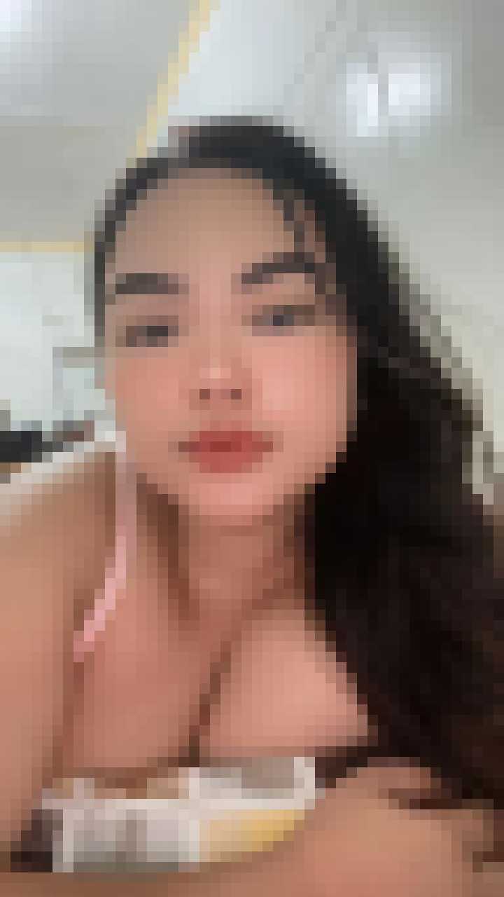 Filipino Dating