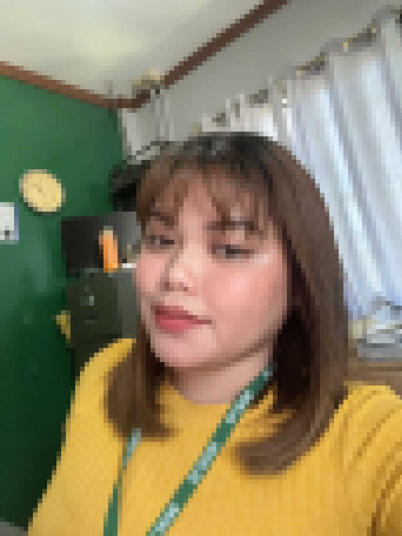 Filipino Dating