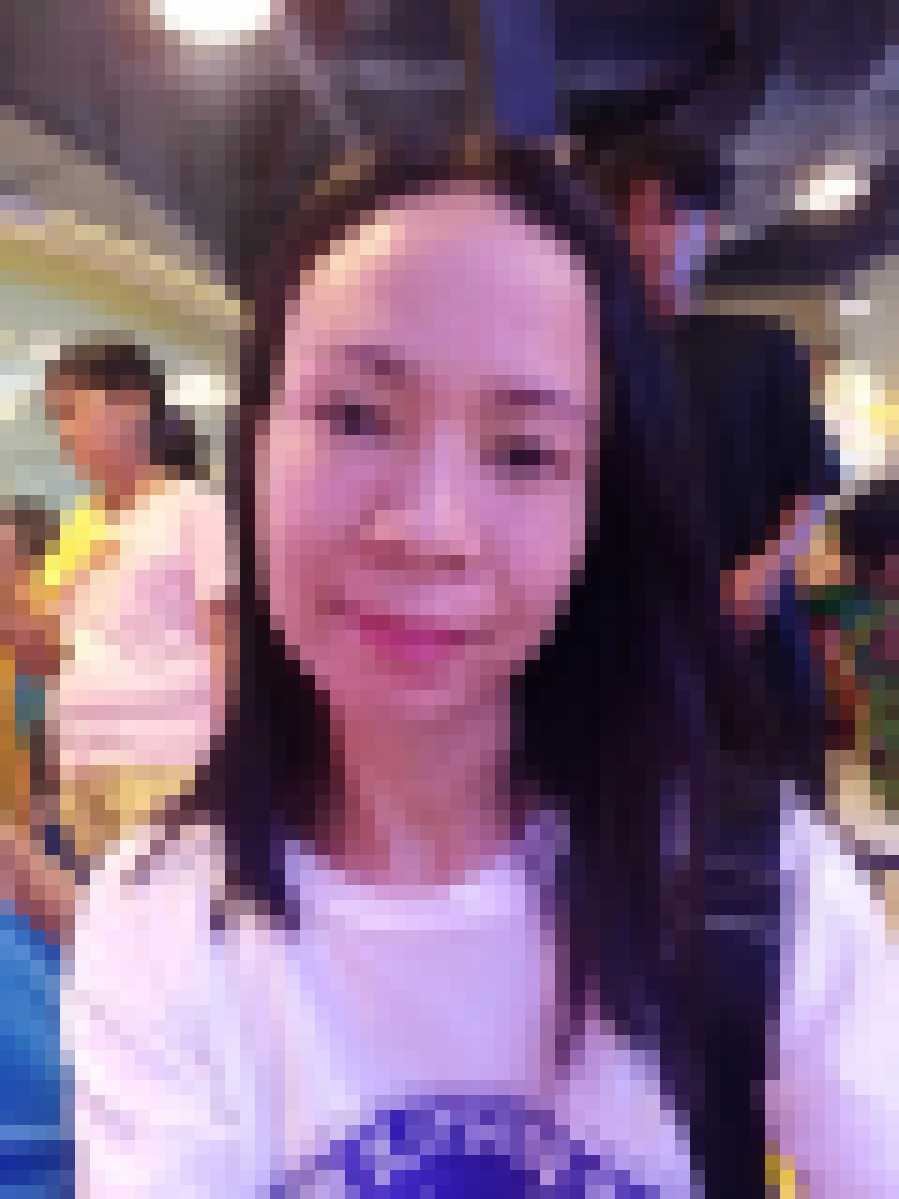 Filipino Dating