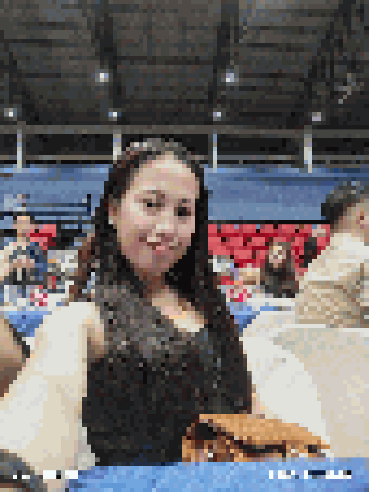Filipino Dating