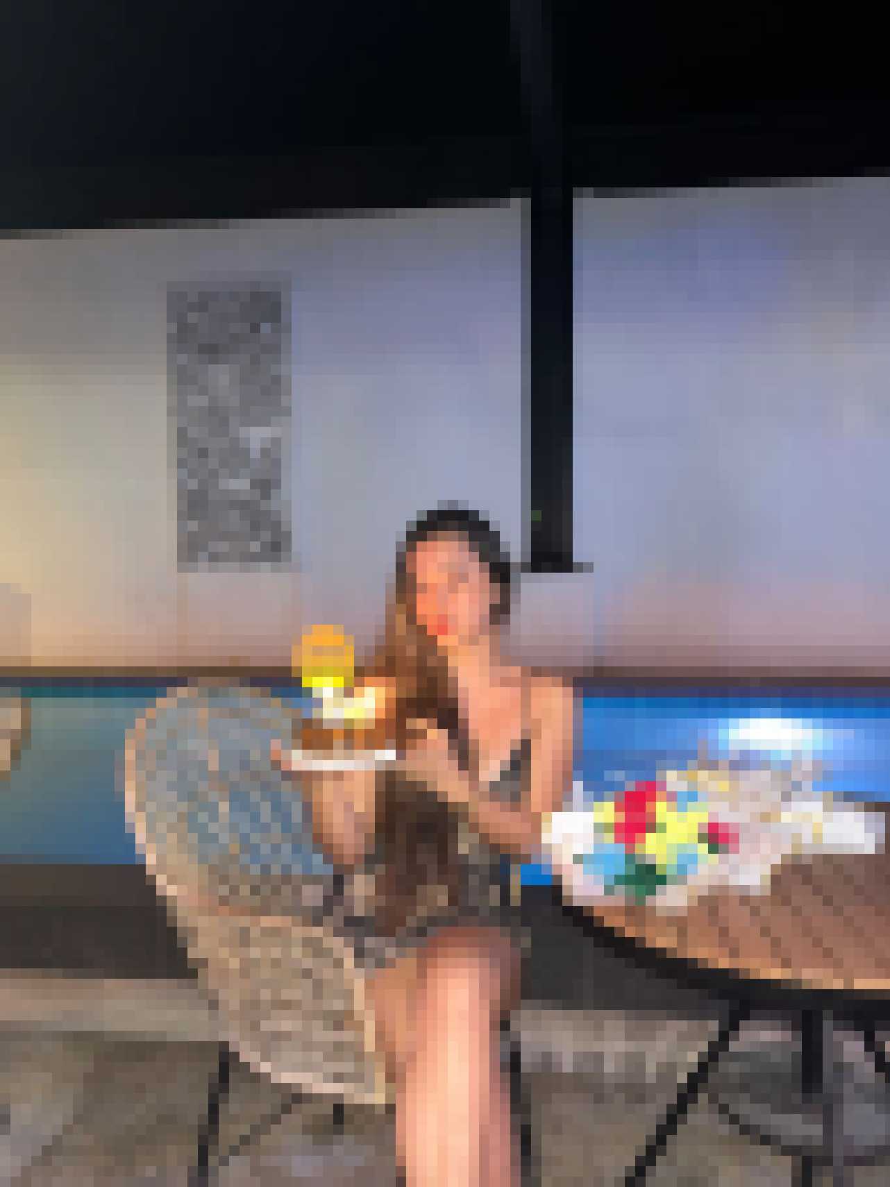 Filipino Dating