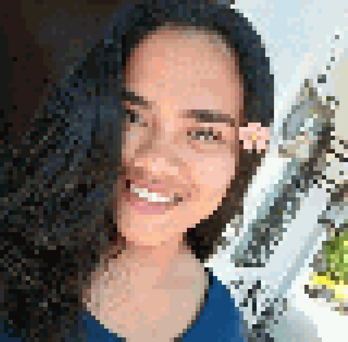 Filipino Dating