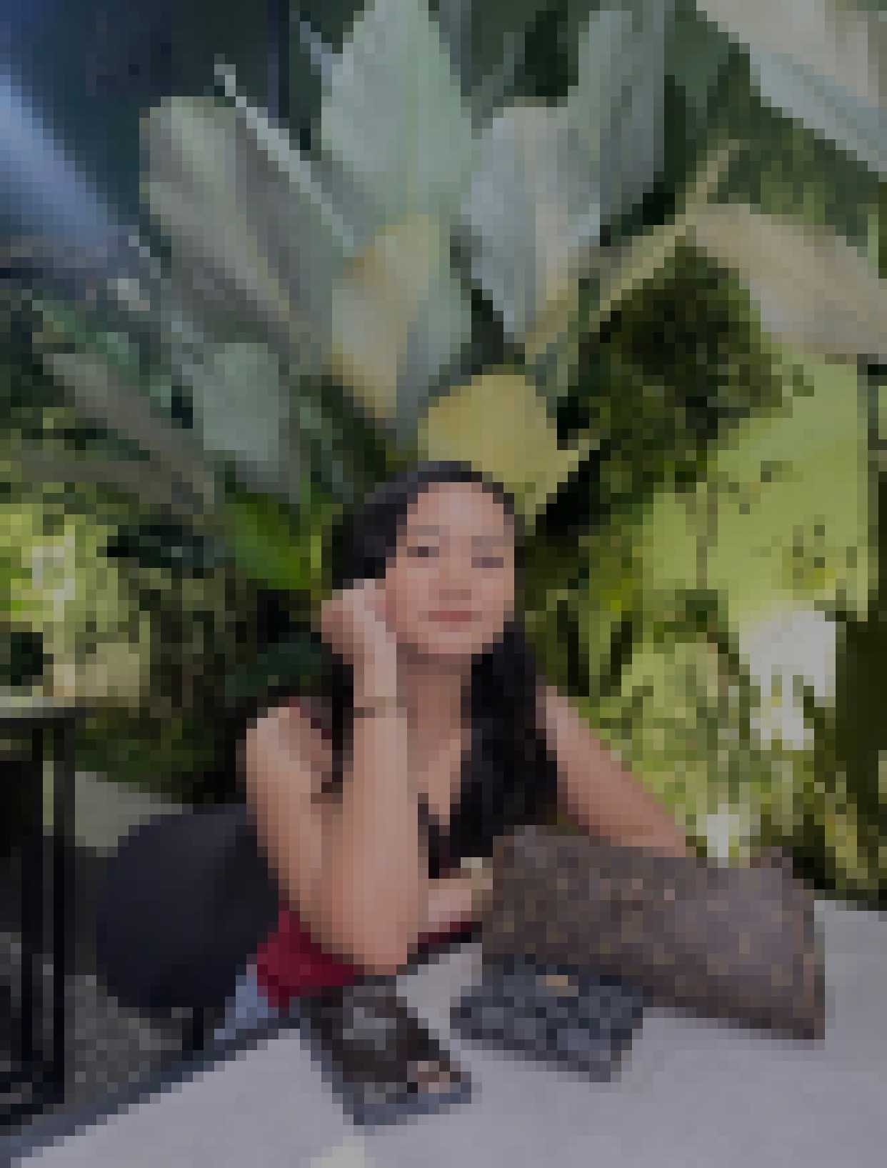 Filipino Dating