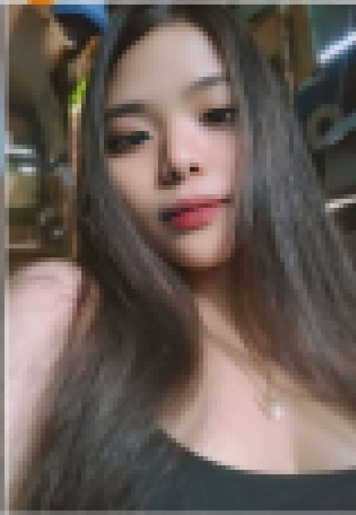 Filipino Dating