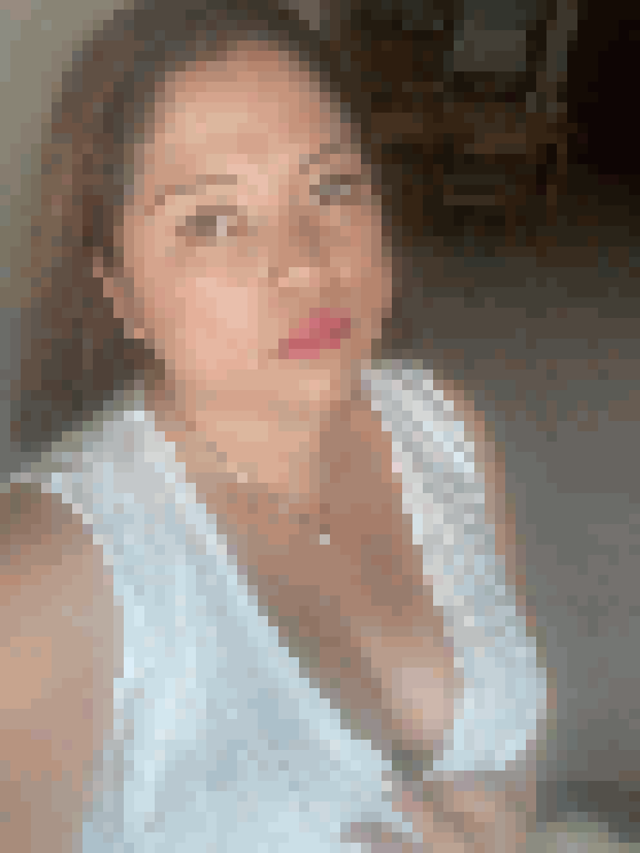 Filipino Dating