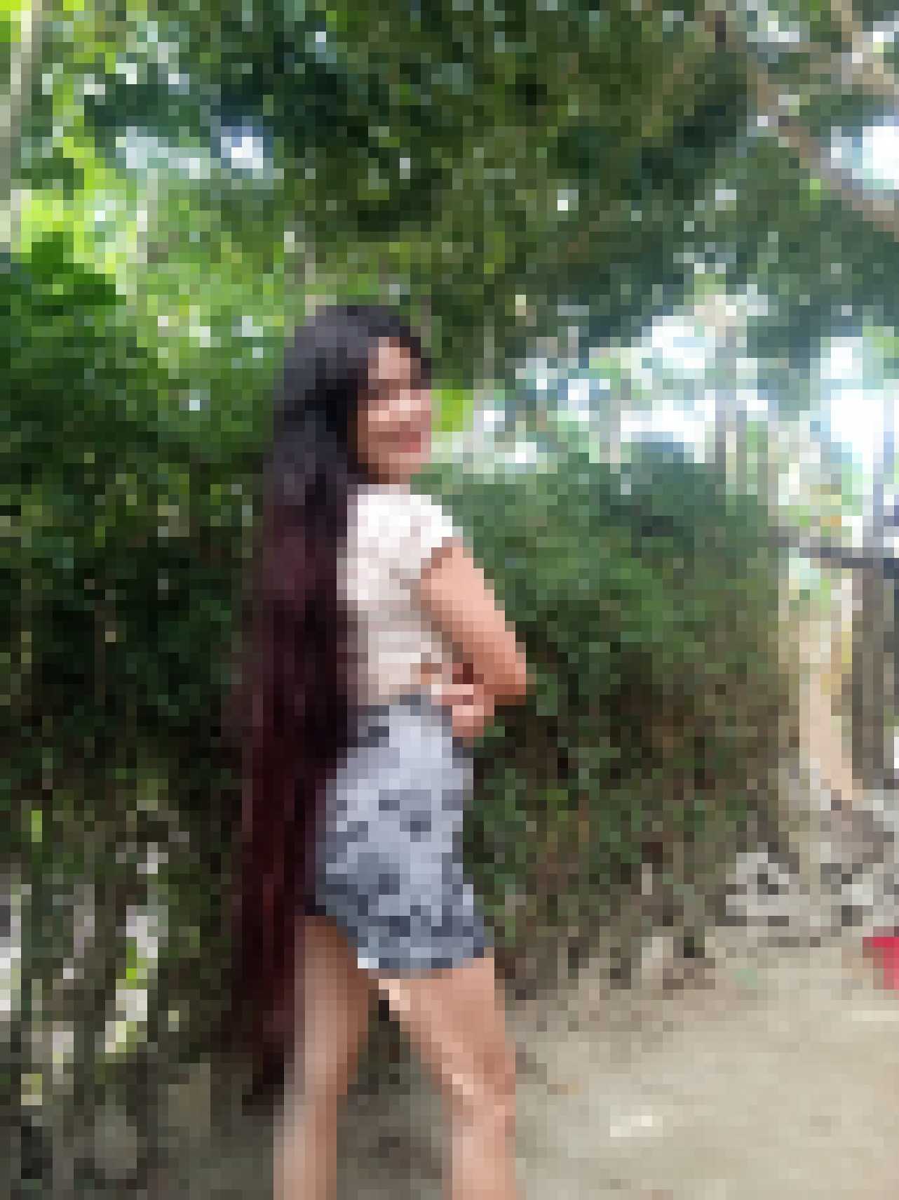 Filipino Dating
