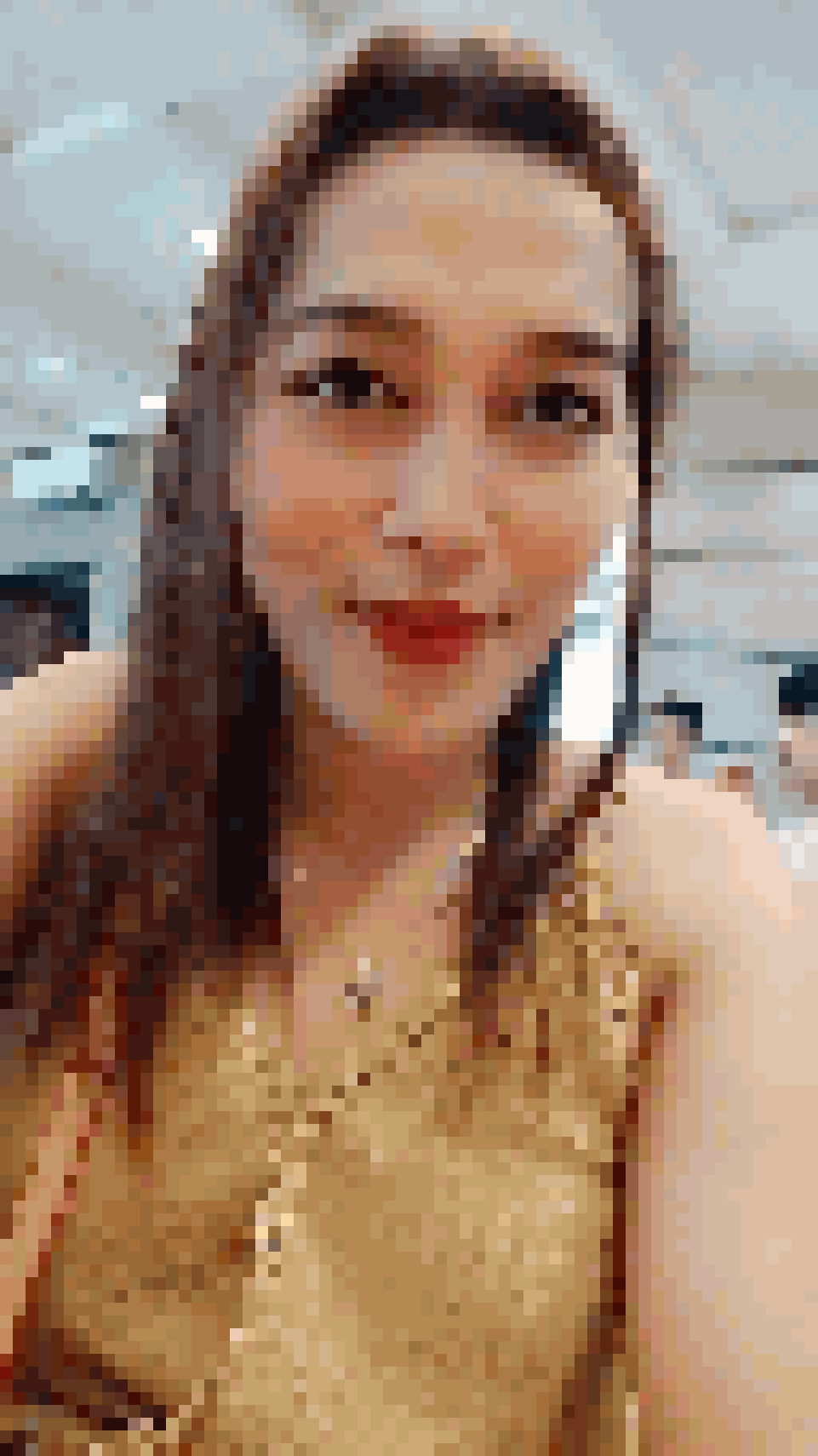 Filipino Dating