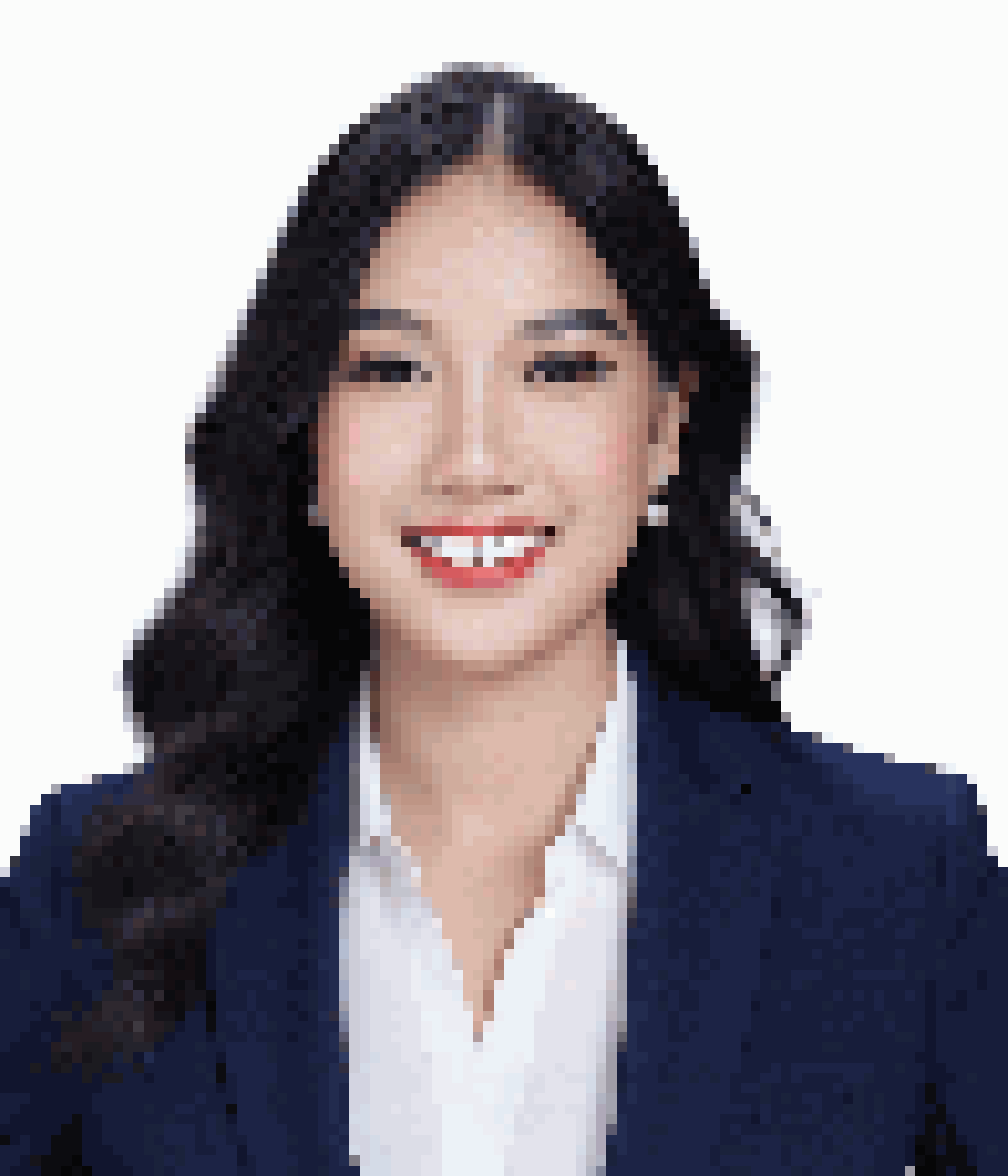 Filipino Dating