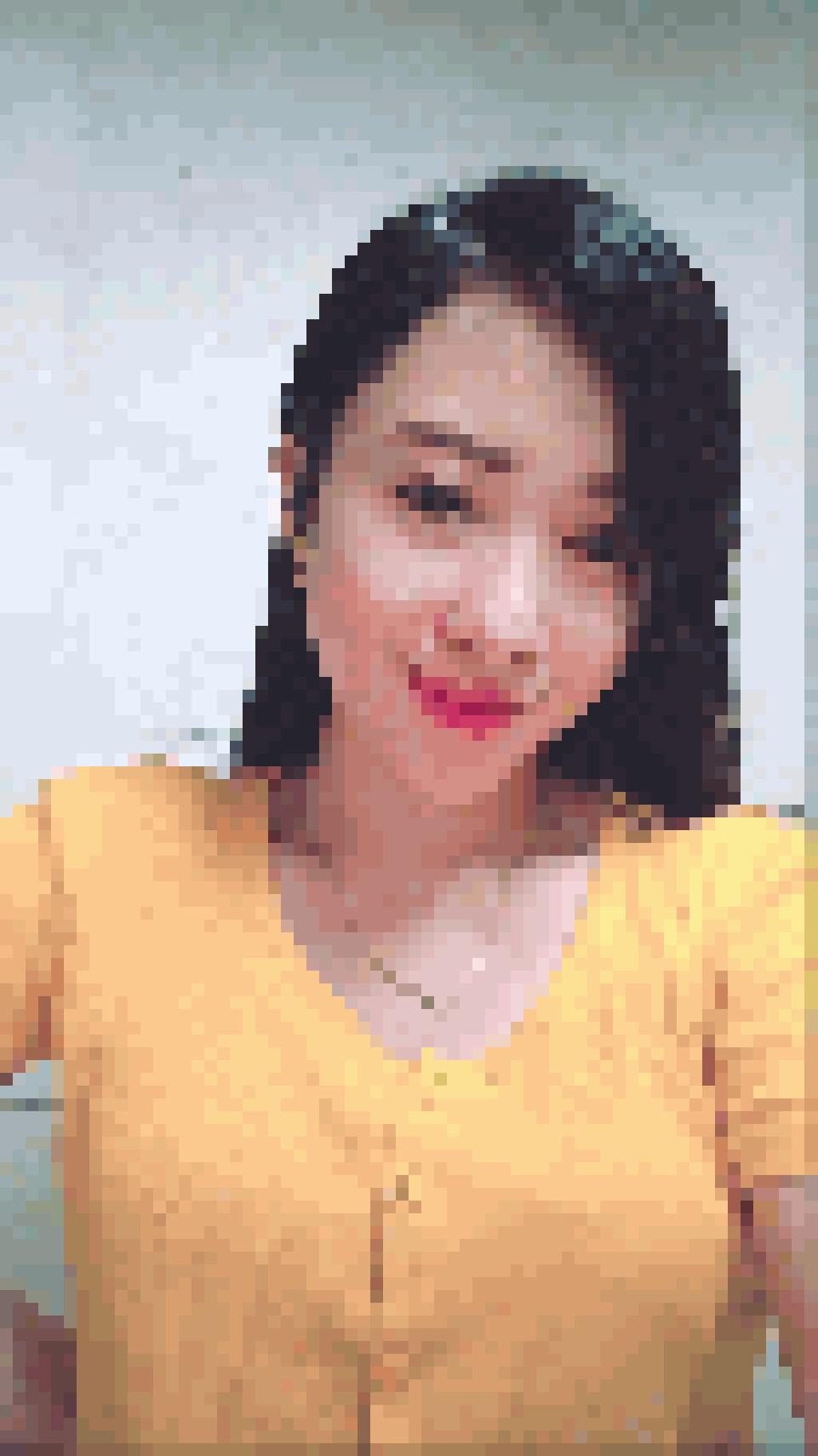 Filipino Dating