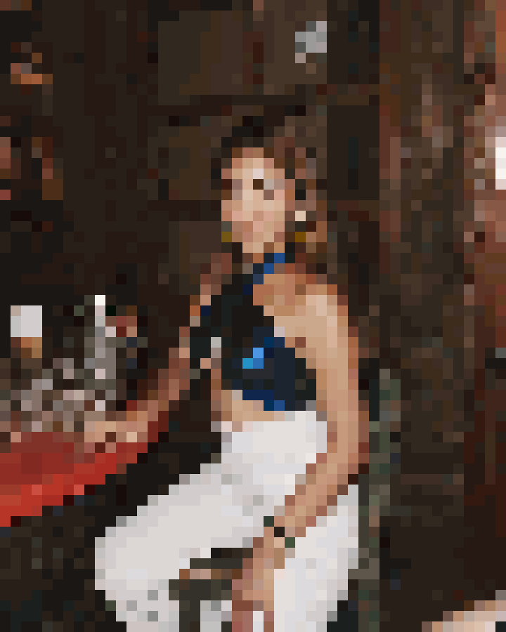 Ladyboy Dating