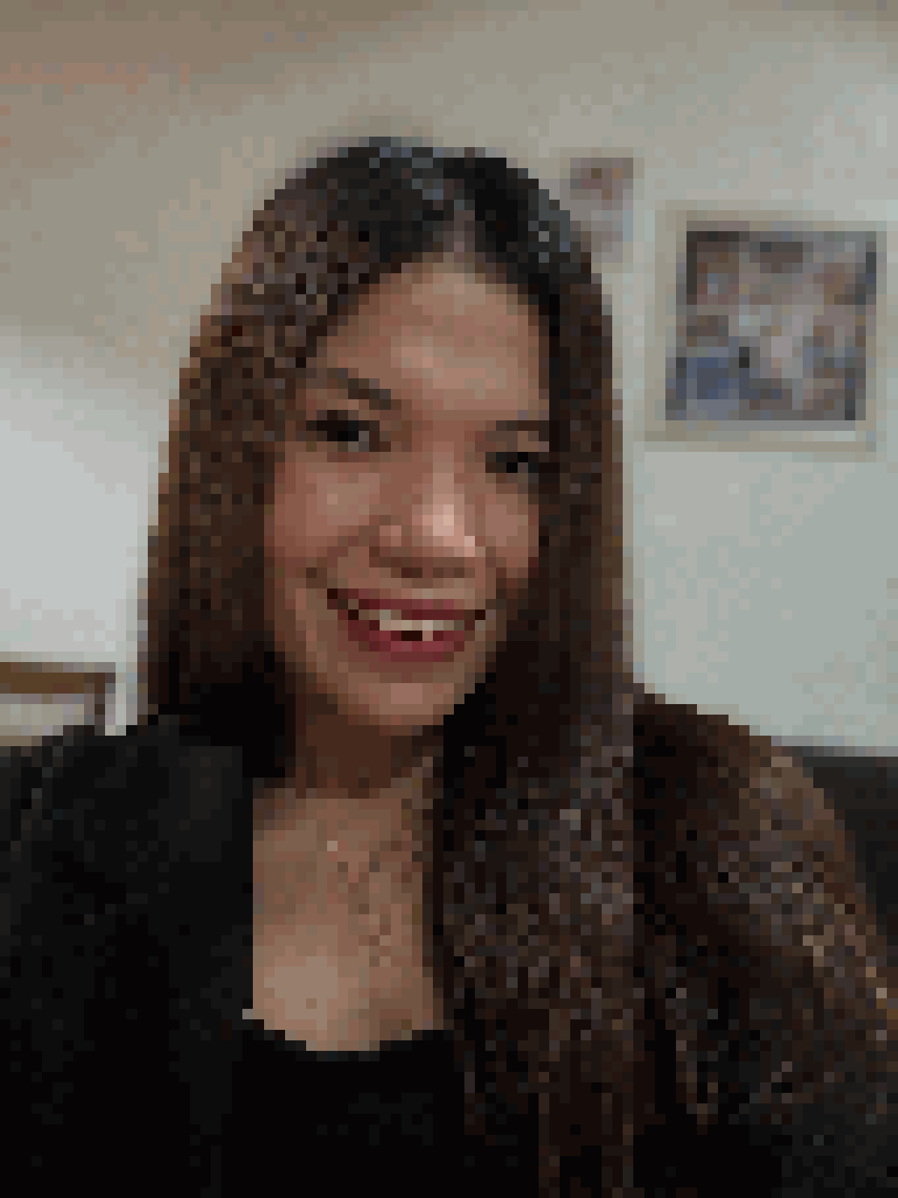Filipino Dating