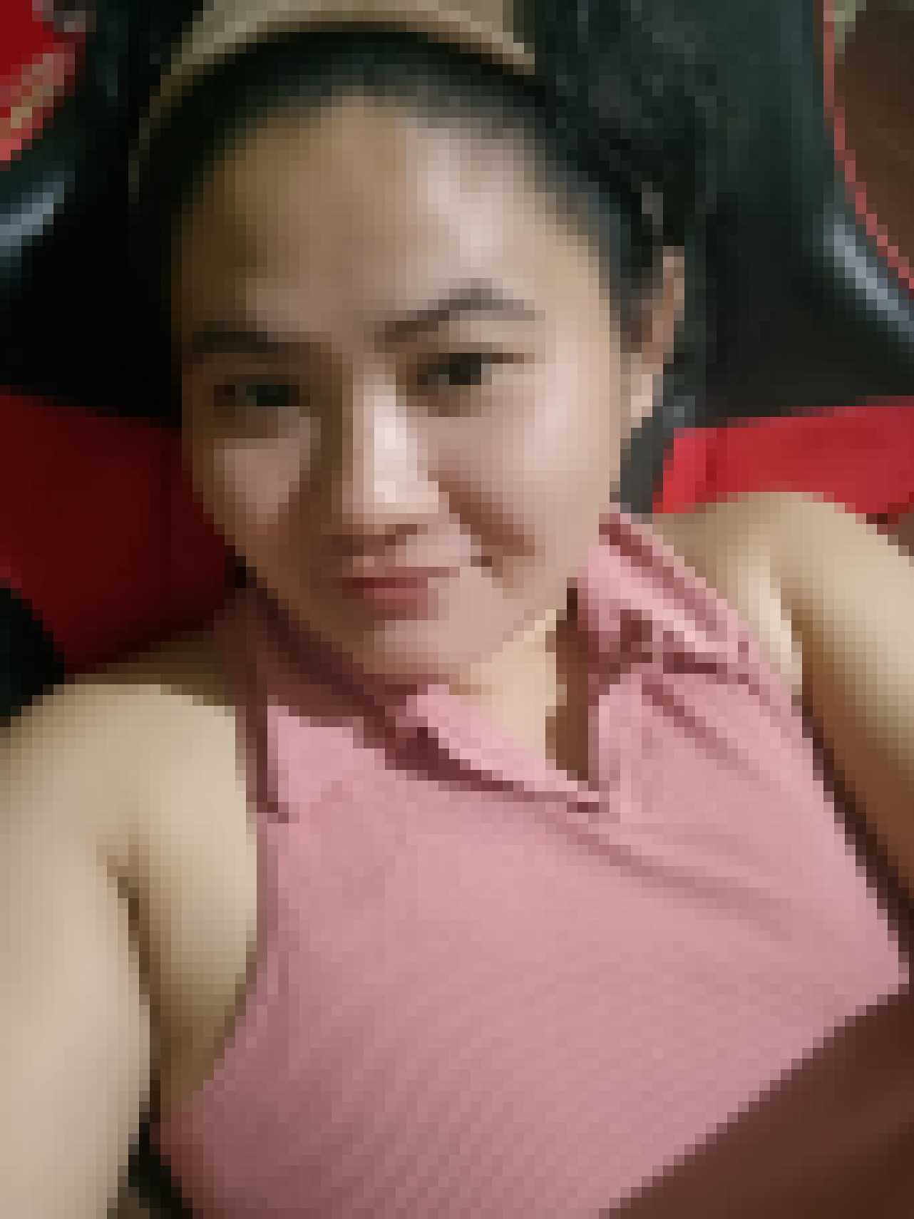Filipino Dating