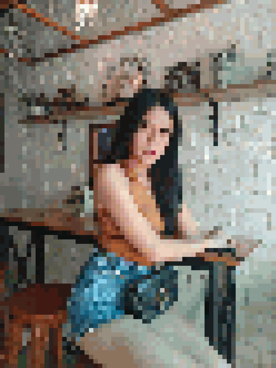 Filipino Dating