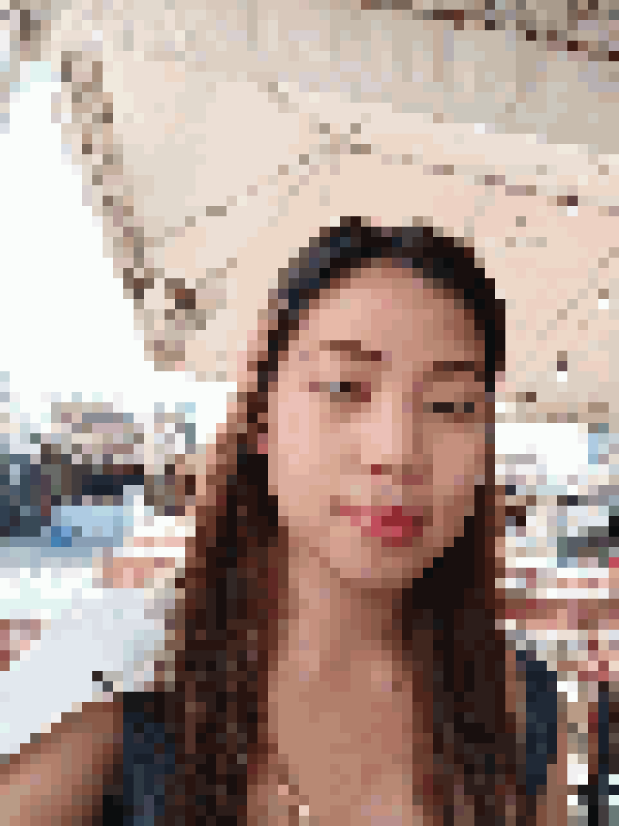 Filipino Dating