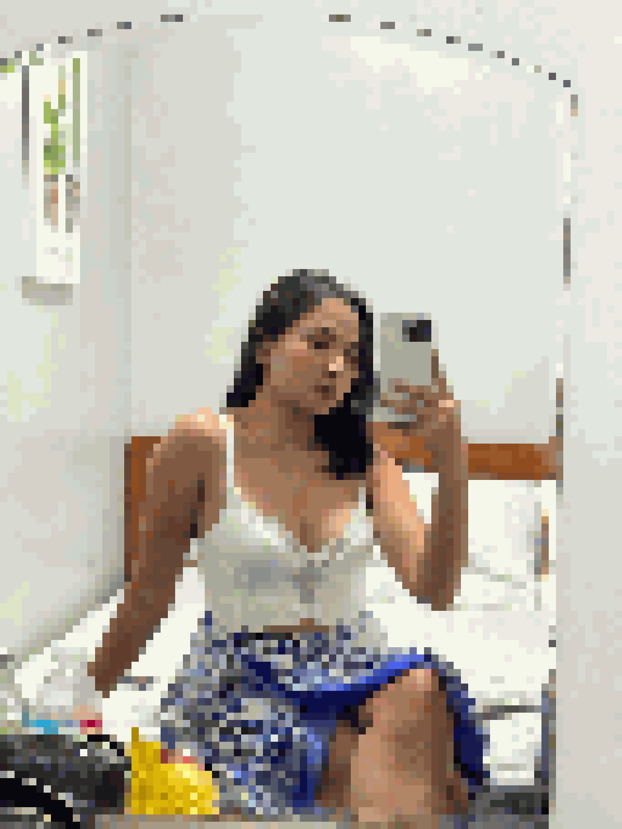 Filipino Dating