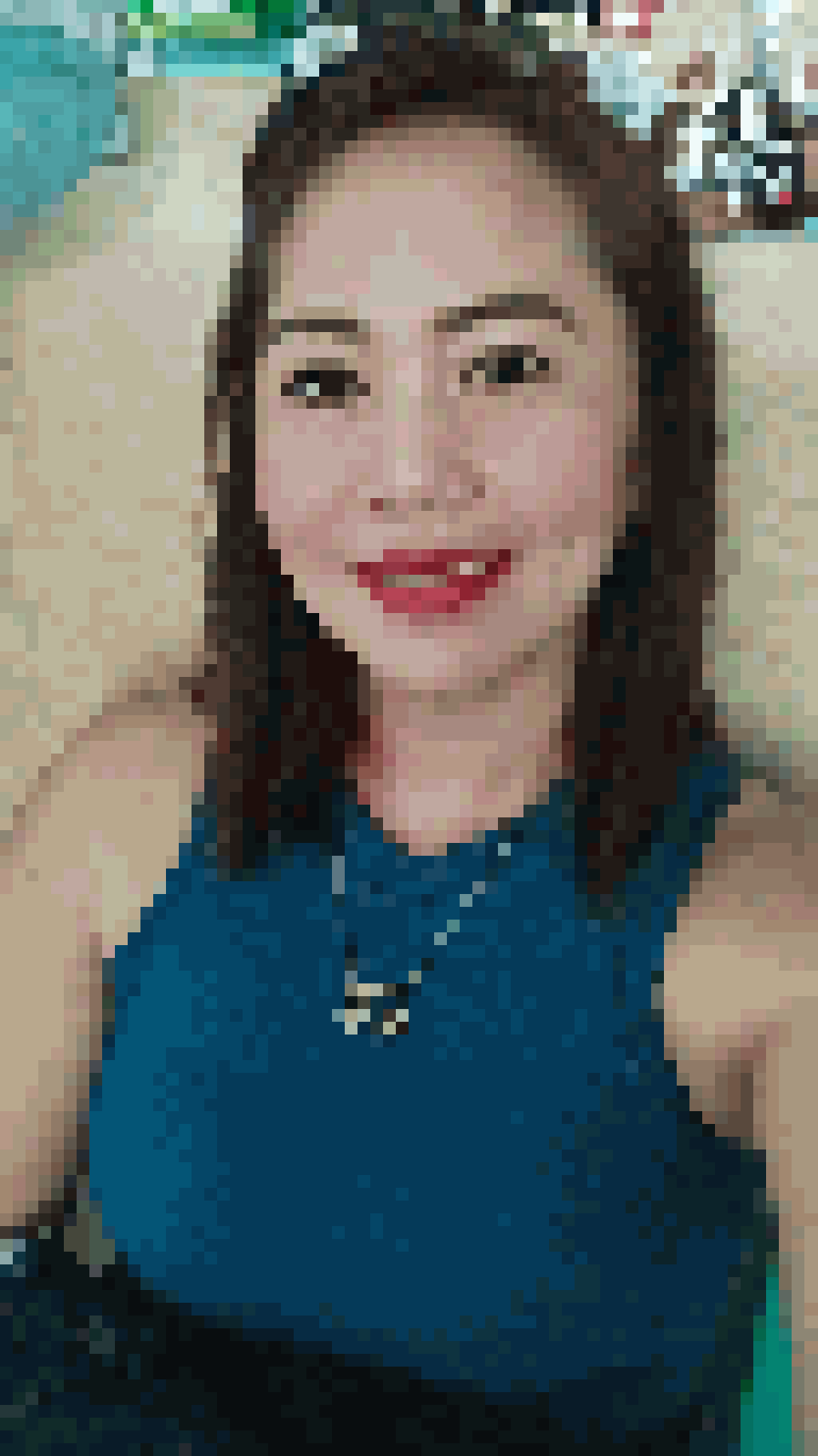 Filipino Dating
