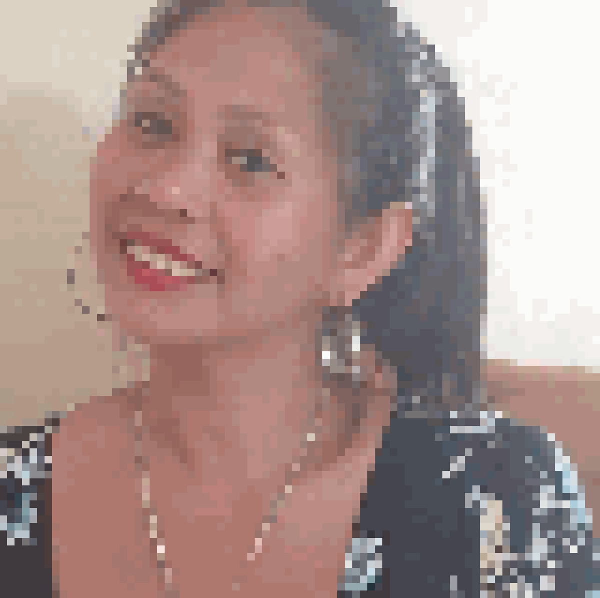 Filipino Dating