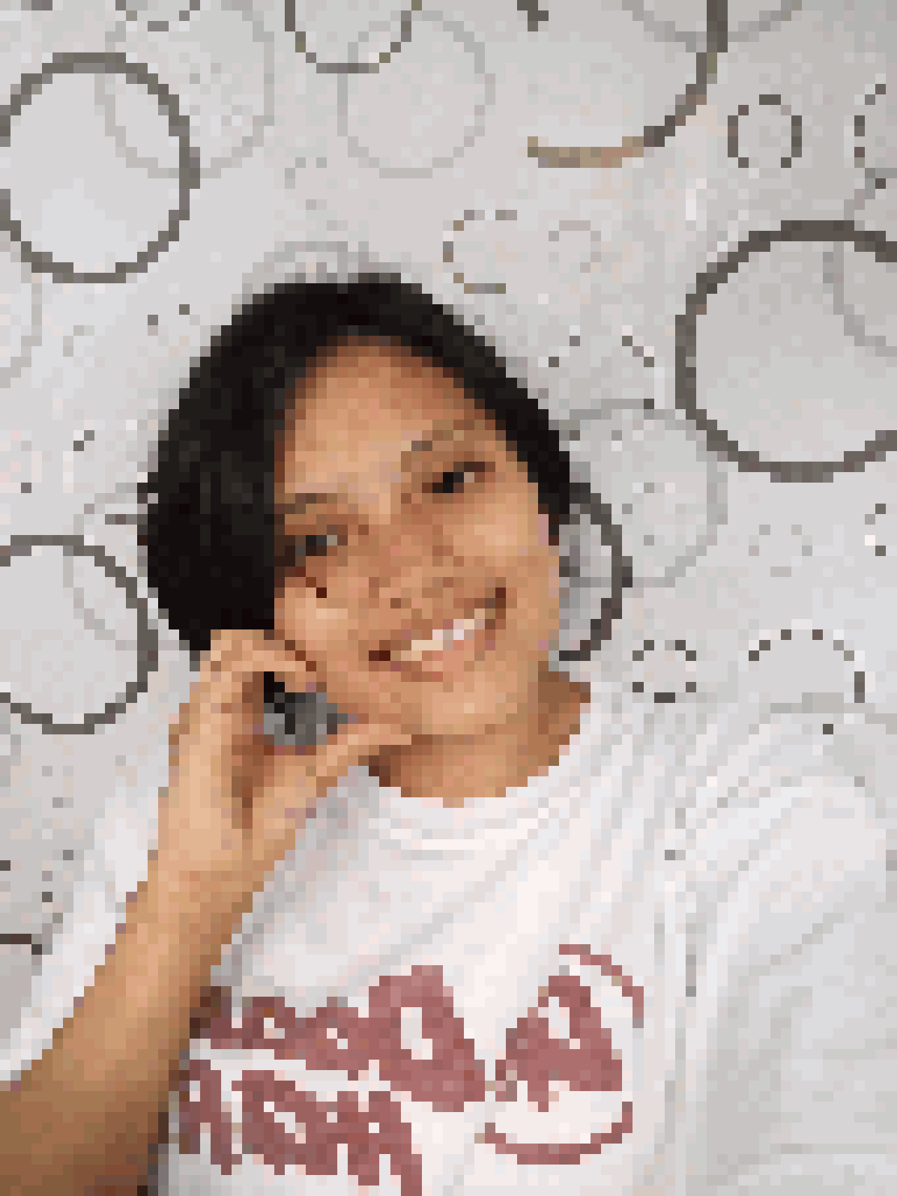 Filipino Dating