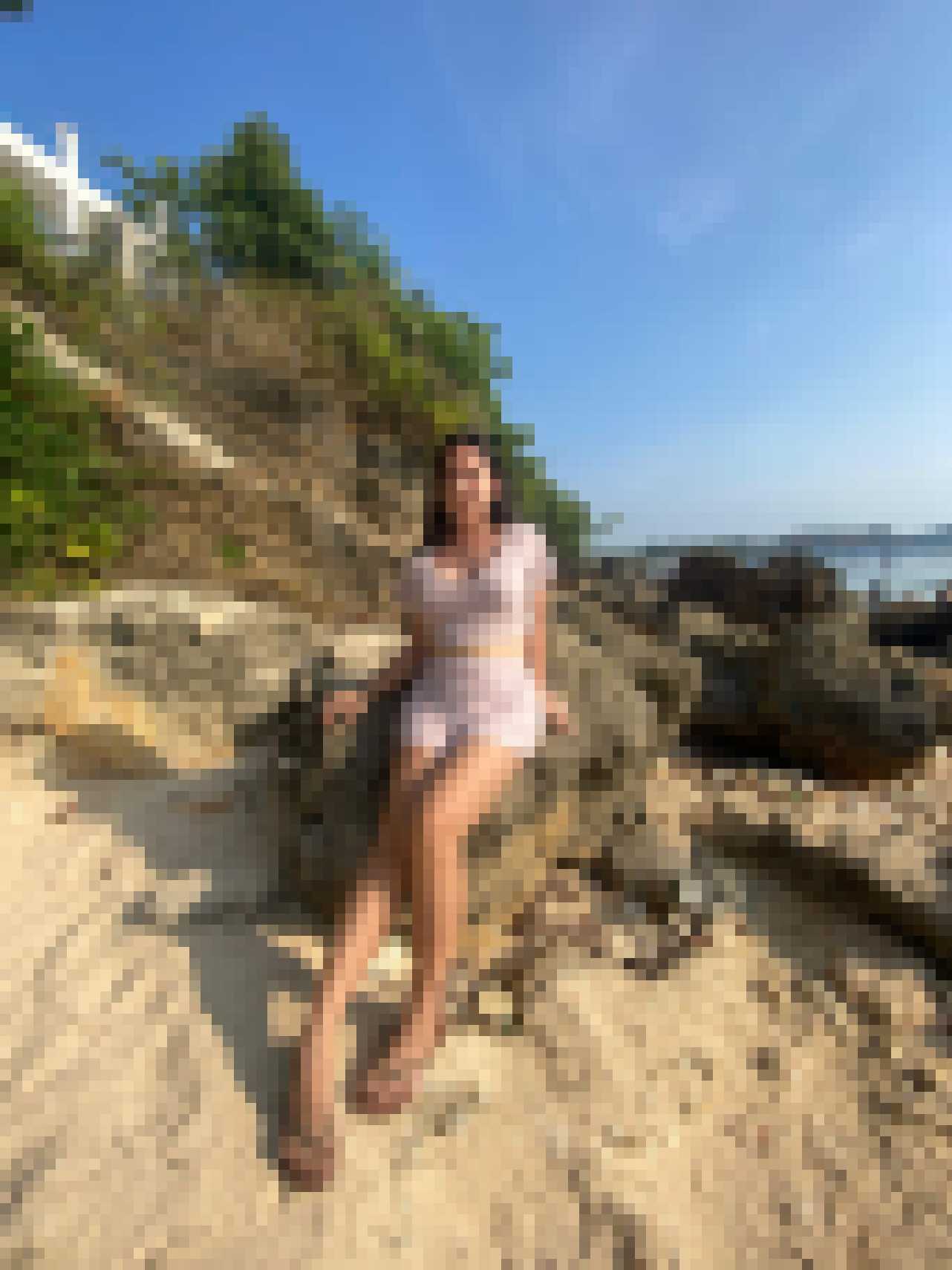 Ladyboy Dating