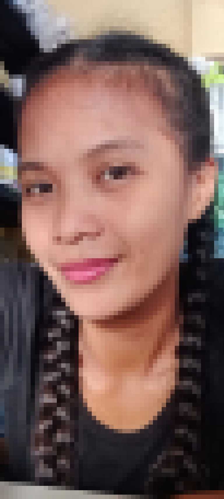 Filipino Dating