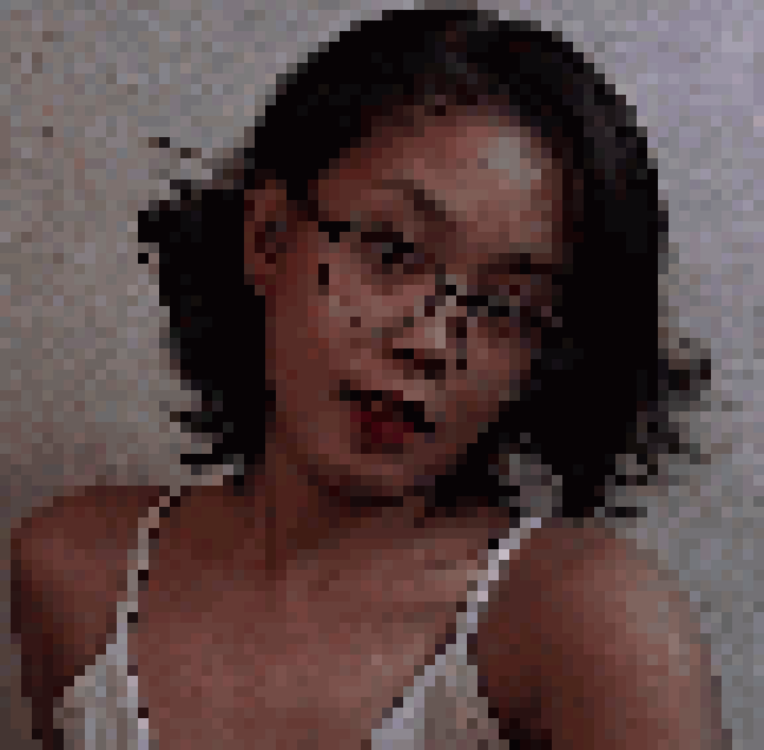 Filipino Dating