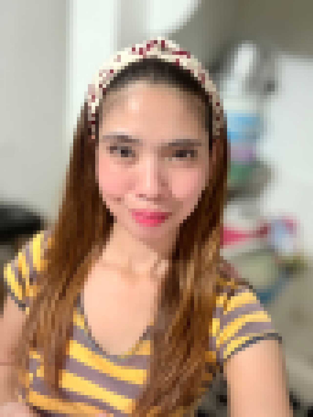 Filipino Dating