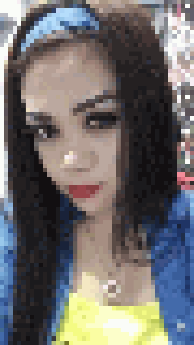 Filipino Dating