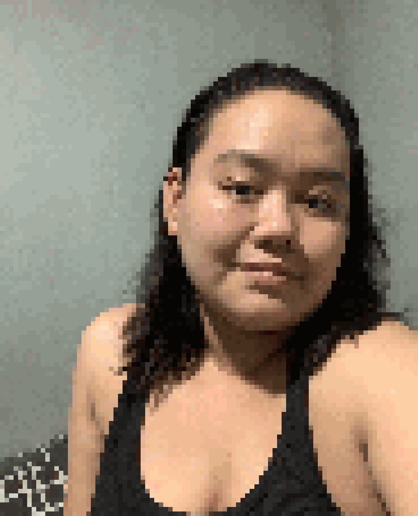 Filipino Dating