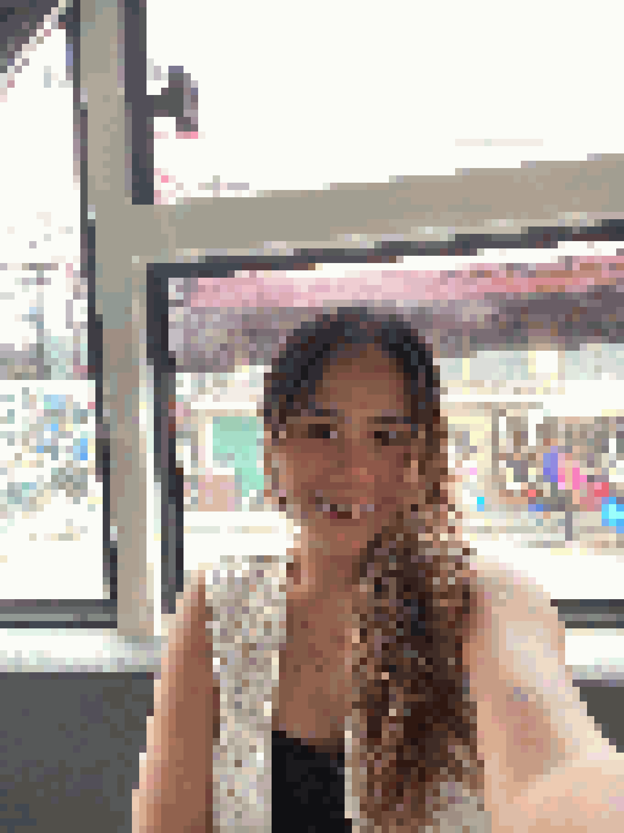 Filipino Dating