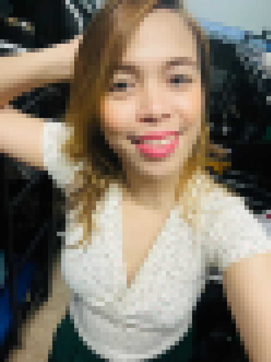 Filipino Dating