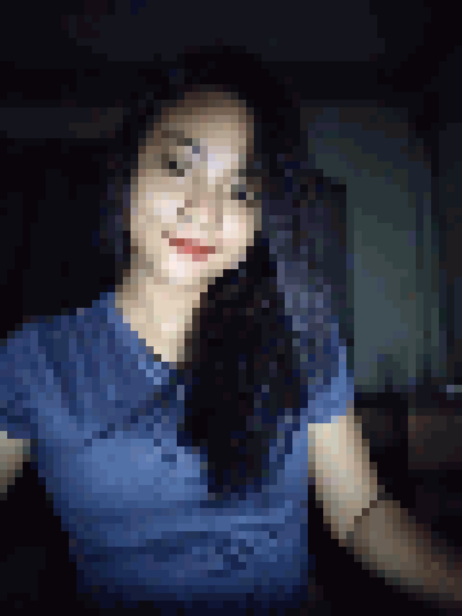 Filipino Dating