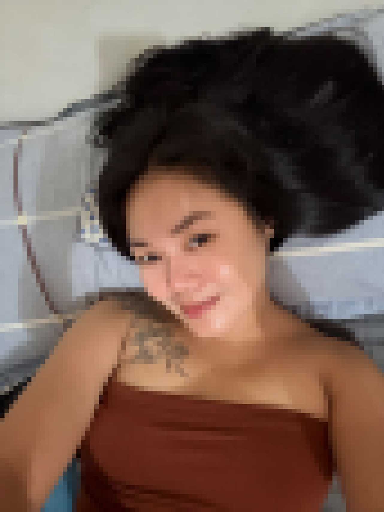 Filipino Dating