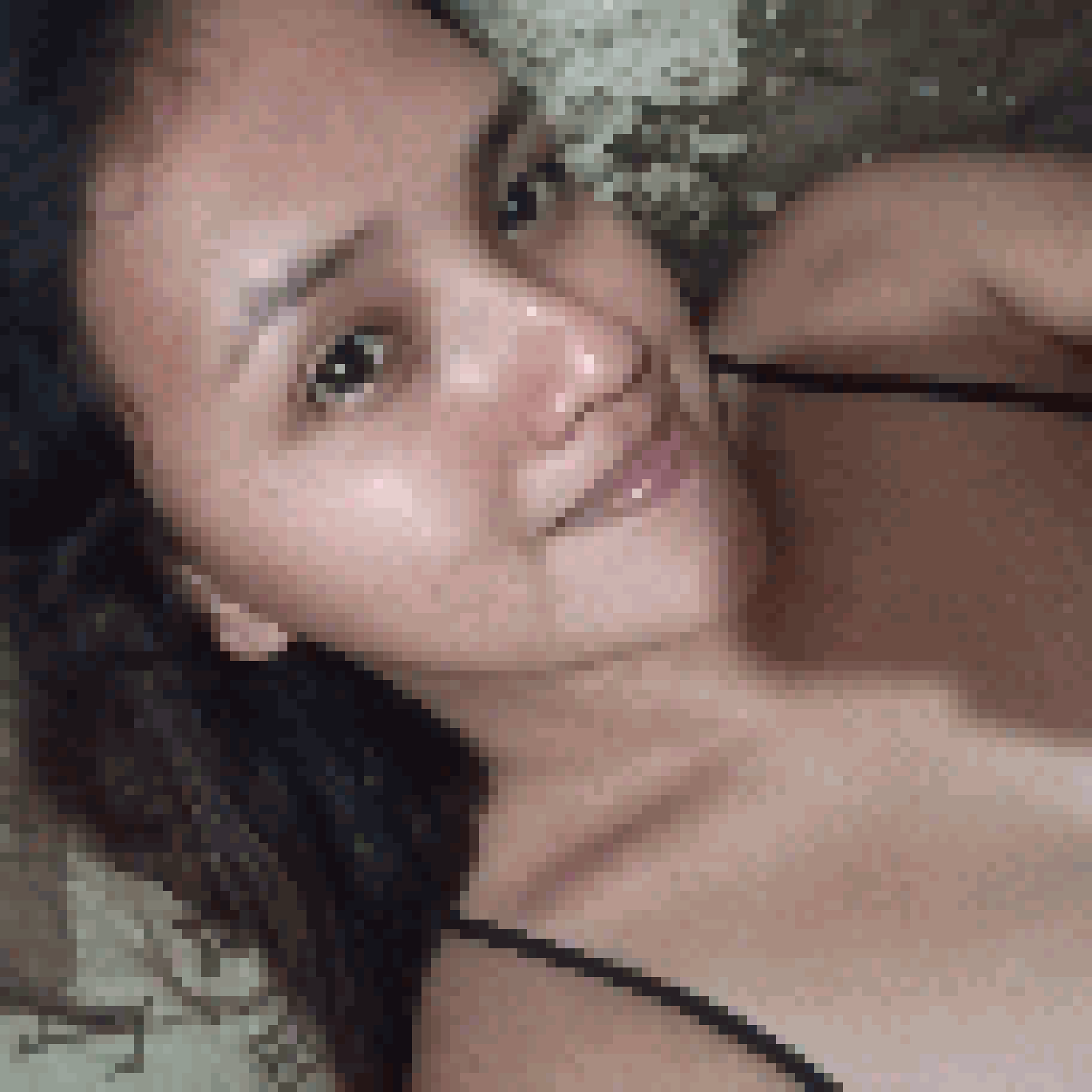 Filipino Dating