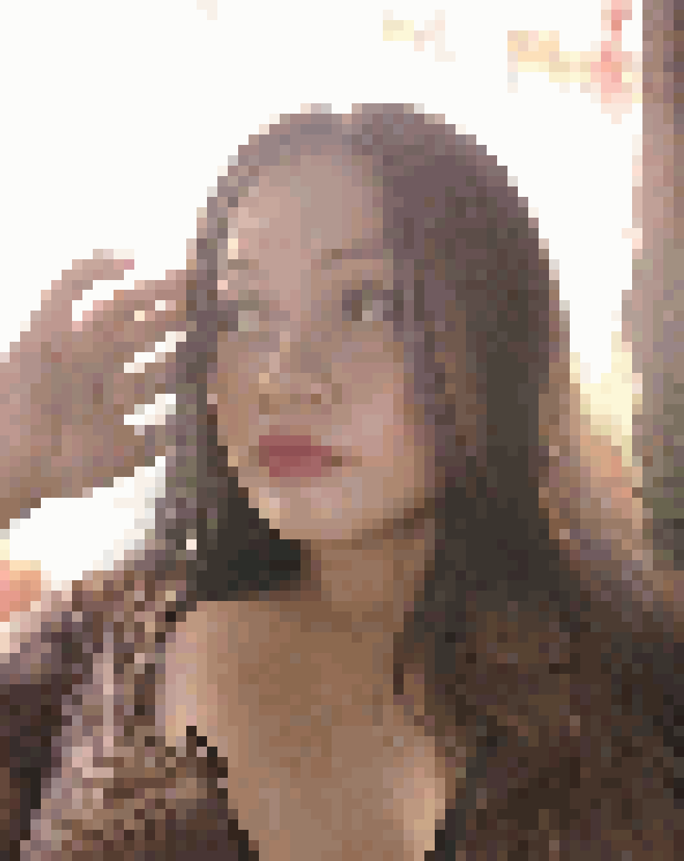 Filipino Dating