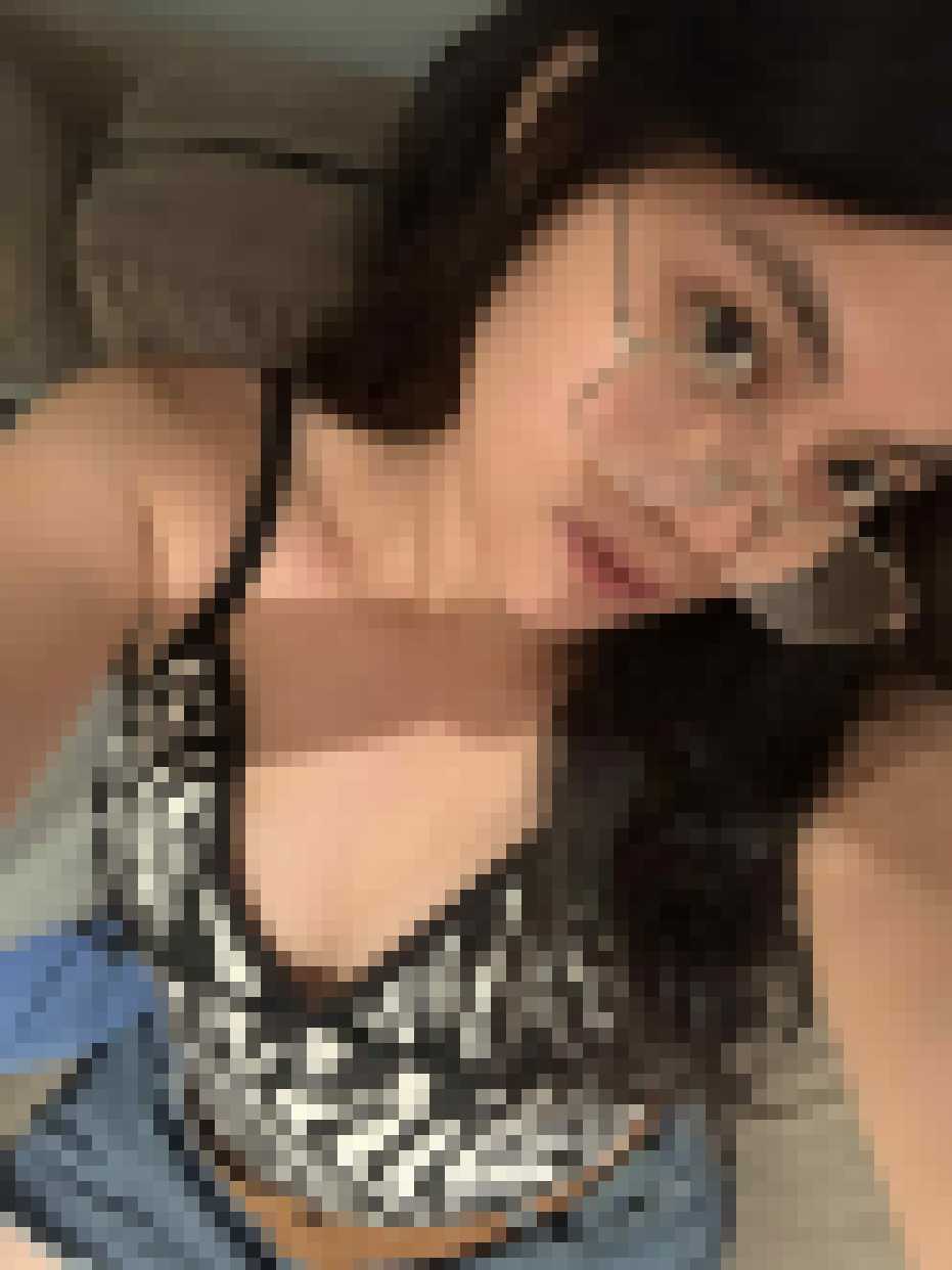 Filipino Dating