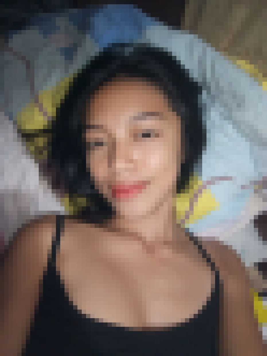 Filipino Dating