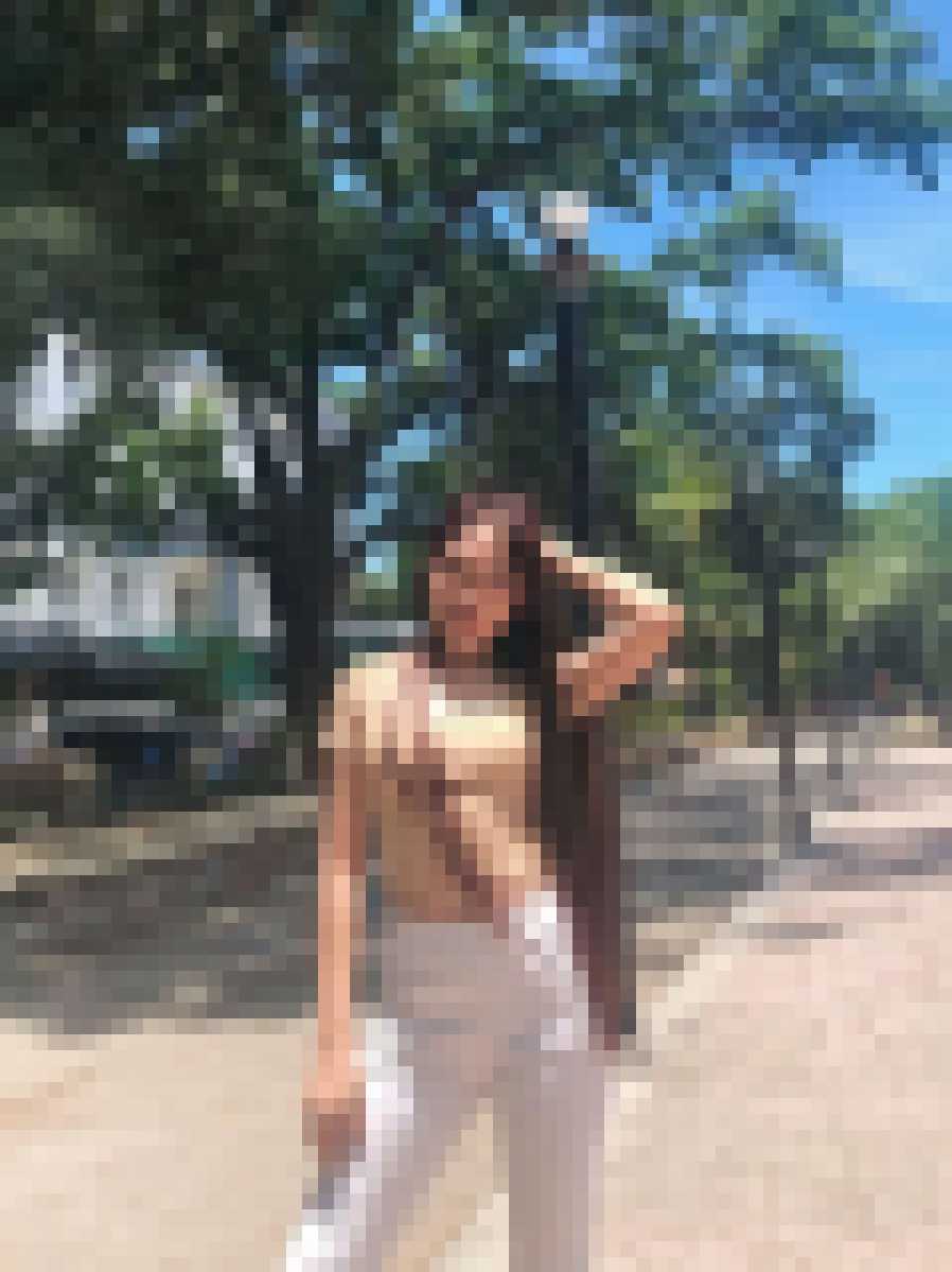 Filipino Dating