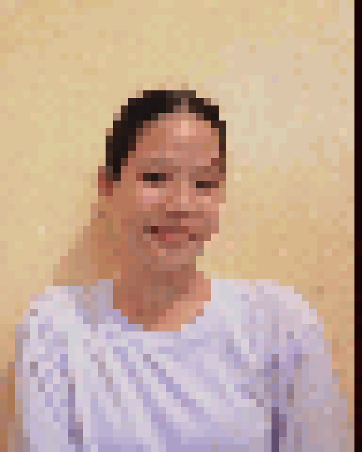 Filipino Dating