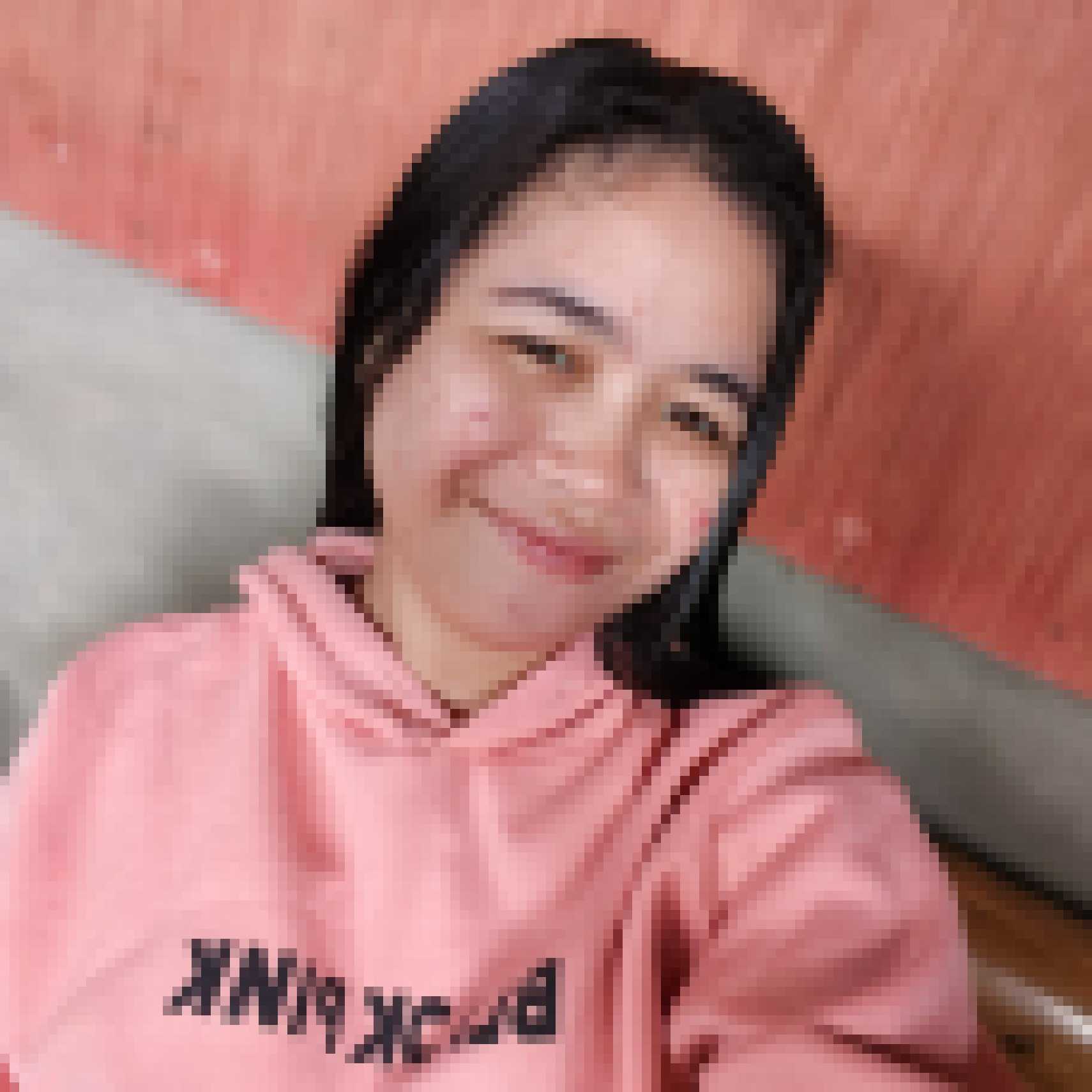Filipino Dating
