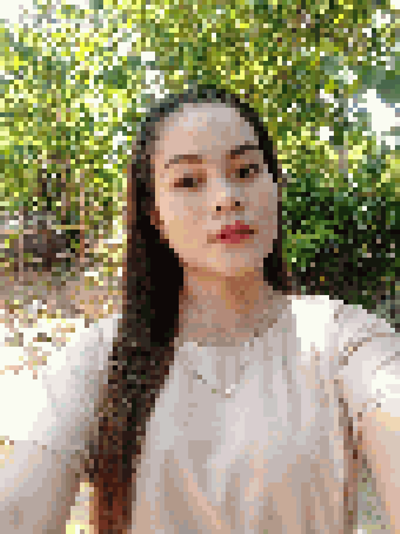 Filipino Dating