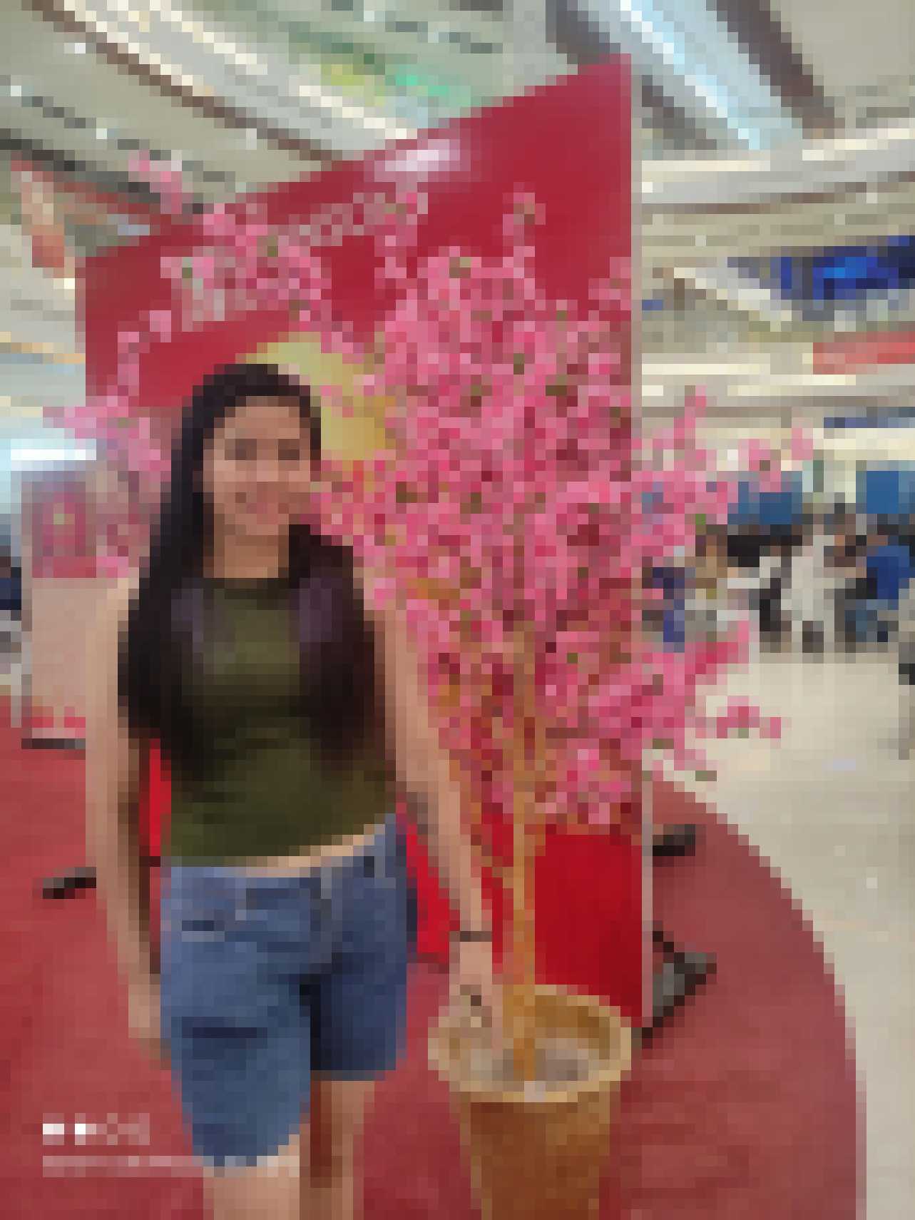 Filipino Dating