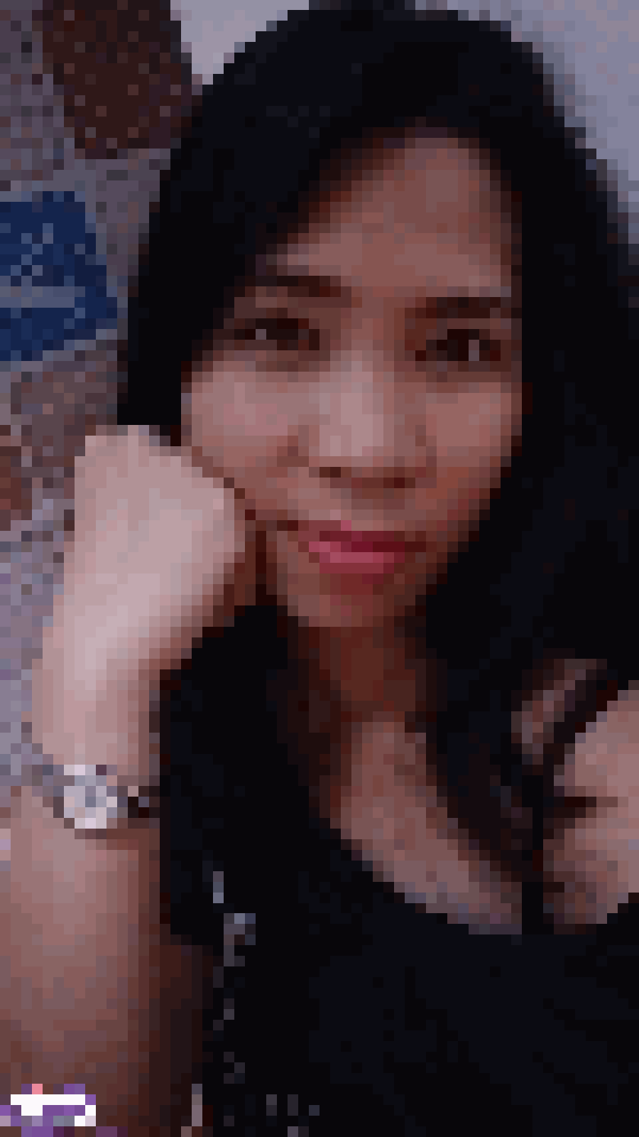 Filipino Dating