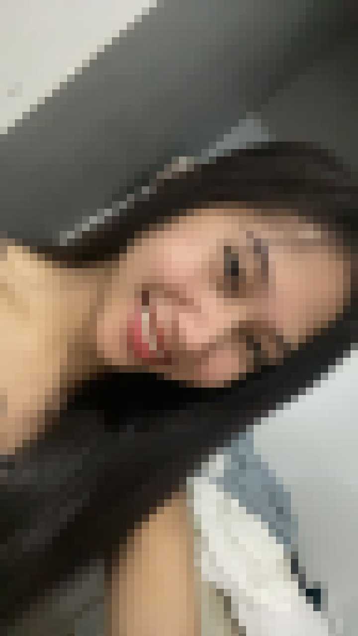 Ladyboy Dating