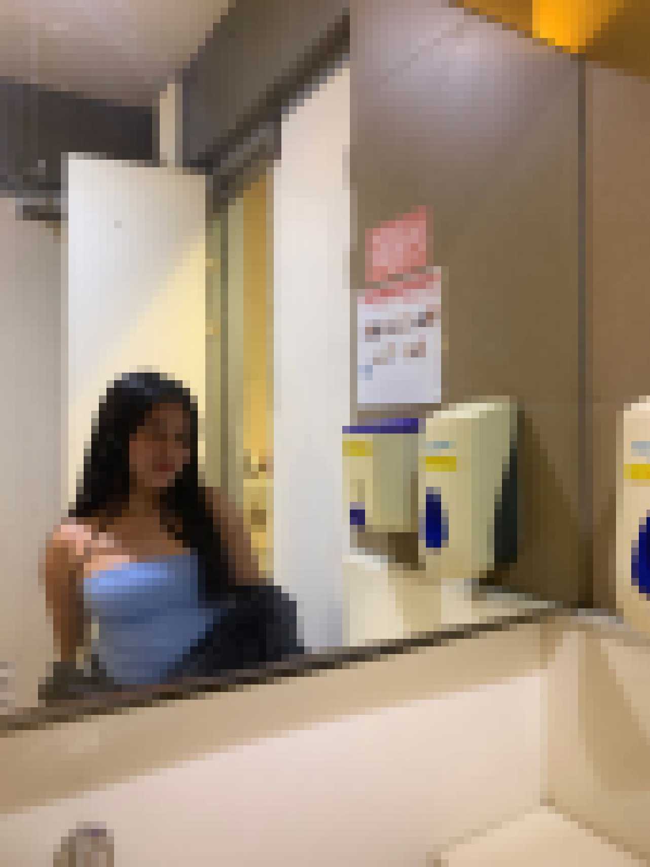 Filipino Dating