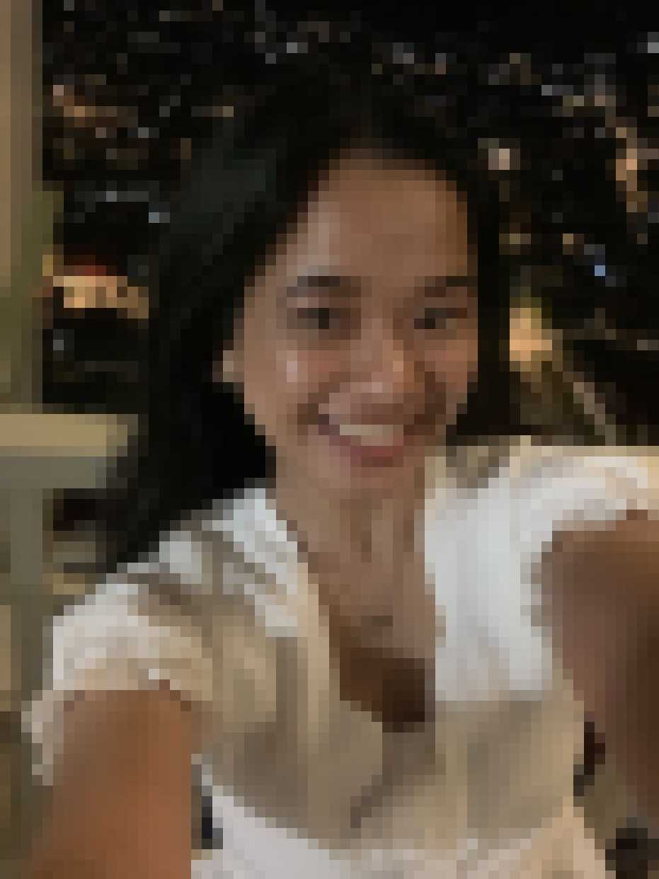 Filipino Dating