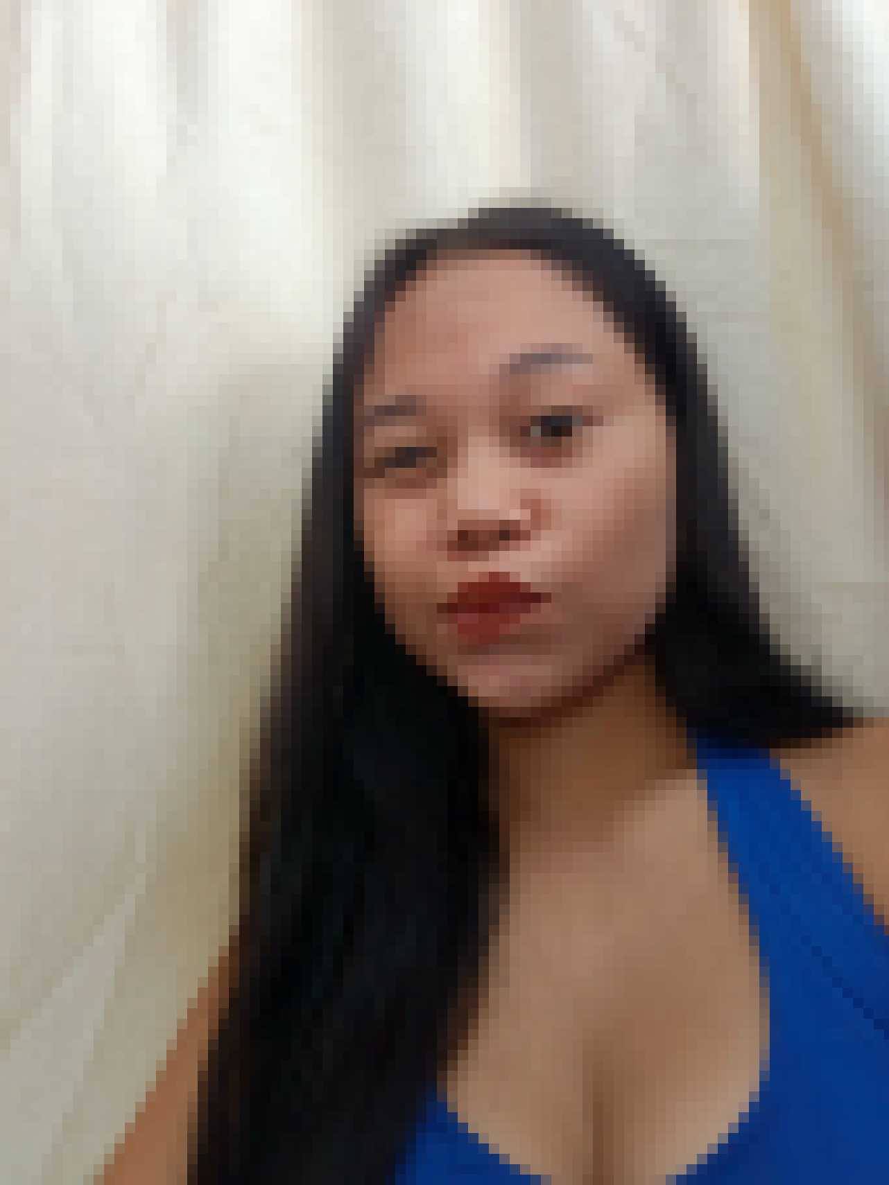 Filipino Dating