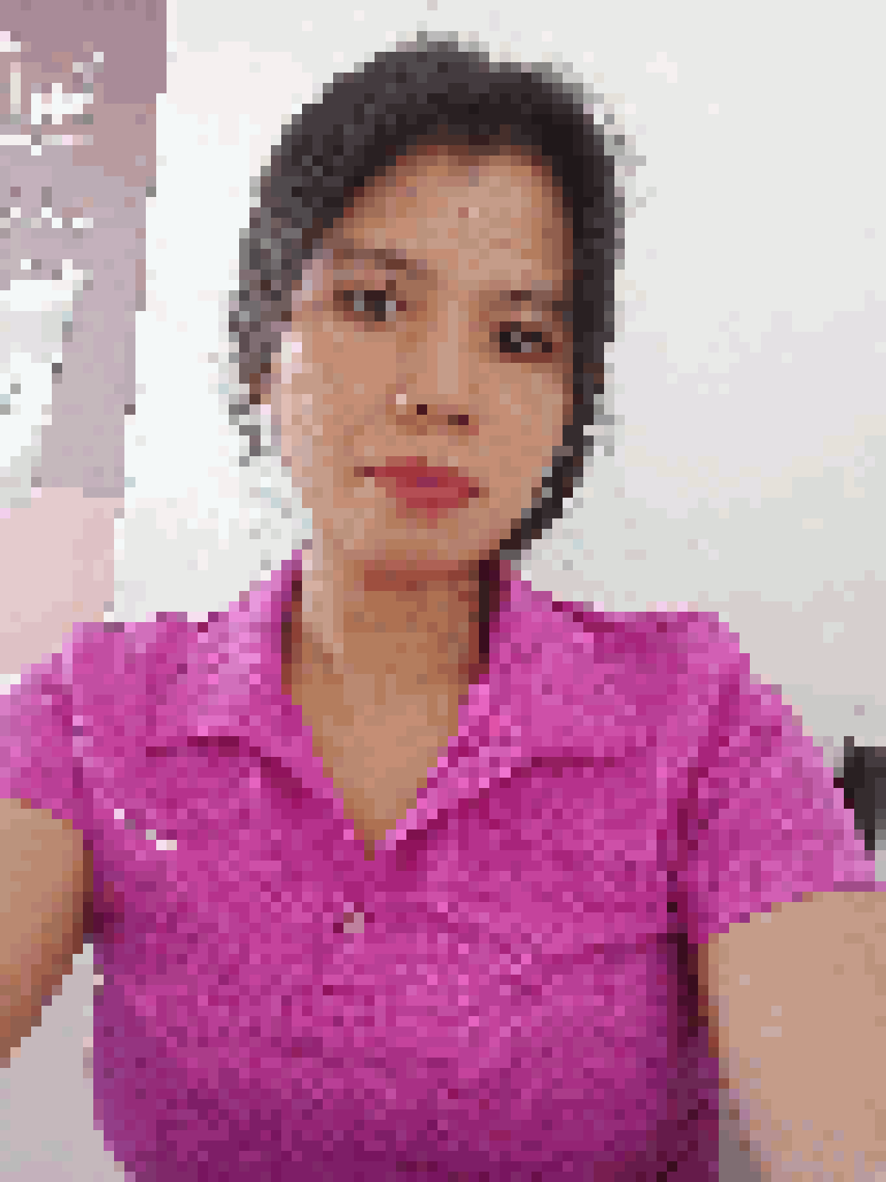 Filipino Dating