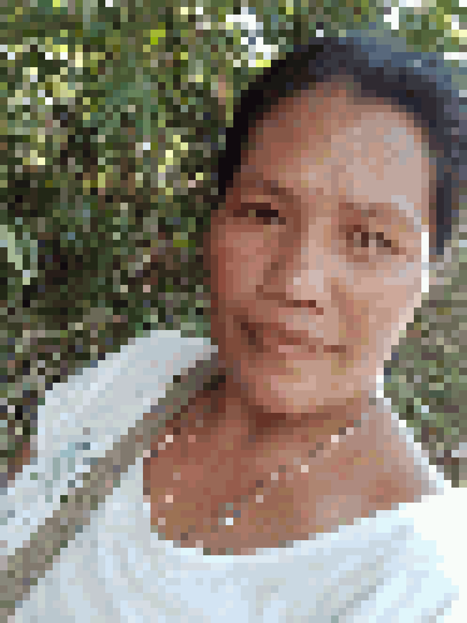 Filipino Dating