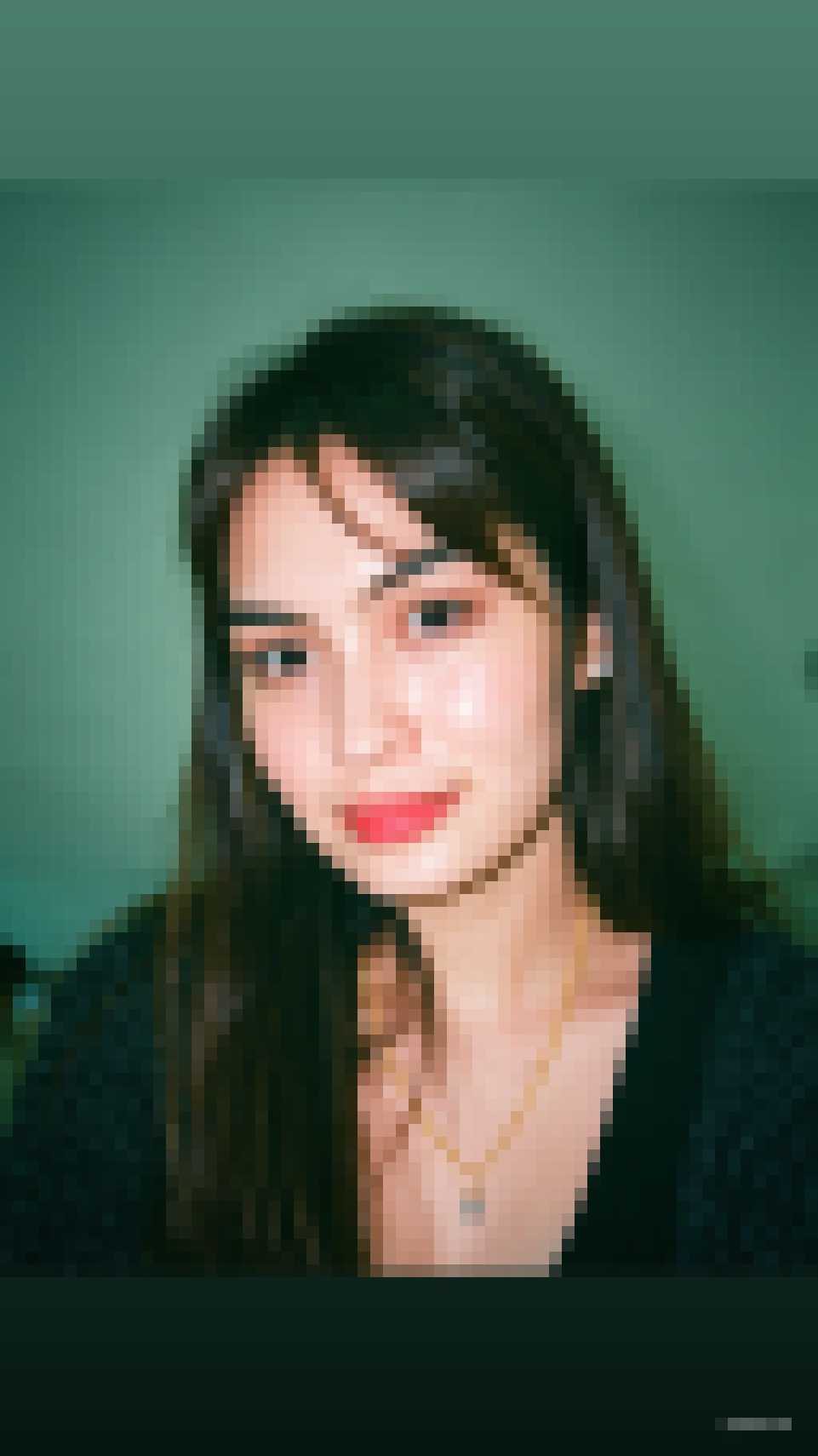 Filipino Dating